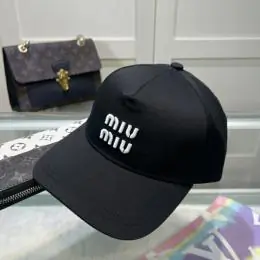 miu miu casquette s_1212711